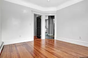 49 Tichenor Terrace, Irvington, NJ 07111 - Photo 2