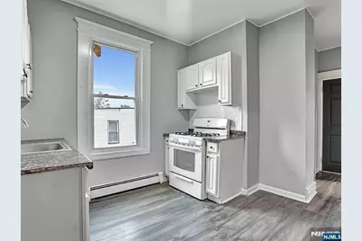 49 Tichenor Terrace, Irvington, NJ 07111 - Photo 2