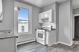 49 Tichenor Terrace, Irvington, NJ 07111 - Photo 2