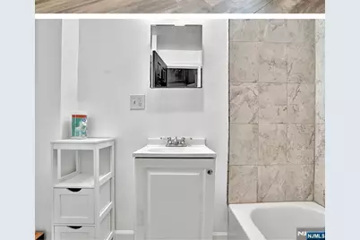 49 Tichenor Terrace, Irvington, NJ 07111 - Photo 4