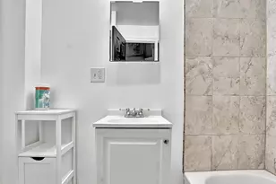 49 Tichenor Terrace, Irvington, NJ 07111 - Photo 4