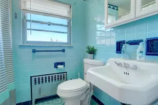 475 Dewey Ave, Saddle Brook Township, NJ 07663 - Photo 12