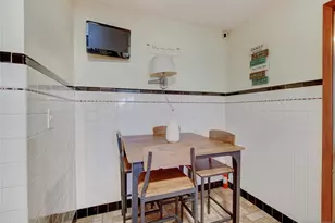 475 Dewey Ave, Saddle Brook Township, NJ 07663 - Photo 20