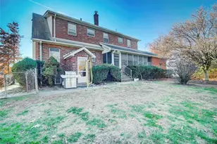 475 Dewey Ave, Saddle Brook Township, NJ 07663 - Photo 6