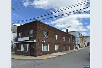 35 Autumn Street, Lodi, NJ 07644 - Photo 1