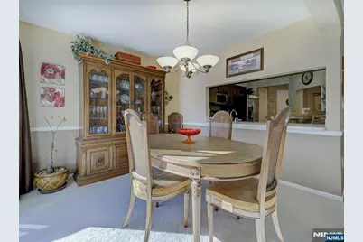 101 Quartz Lane, Paterson, NJ 07501 - Photo 14