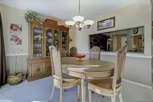 101 Quartz Ln, Paterson, NJ 07501 - Photo 14