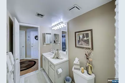 101 Quartz Lane, Paterson, NJ 07501 - Photo 26