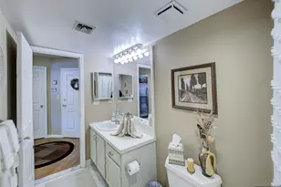 101 Quartz Ln, Paterson, NJ 07501 - Photo 26