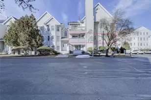 101 Quartz Ln, Paterson, NJ 07501 - Photo 32