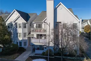 101 Quartz Ln, Paterson, NJ 07501 - Photo 1