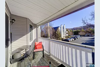 101 Quartz Lane, Paterson, NJ 07501 - Photo 6