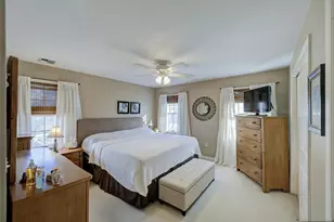 101 Quartz Ln, Paterson, NJ 07501 - Photo 18