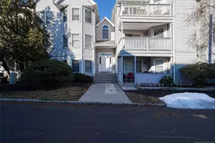 101 Quartz Ln, Paterson, NJ 07501 - Photo 4