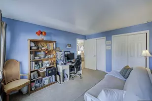 101 Quartz Ln, Paterson, NJ 07501 - Photo 24