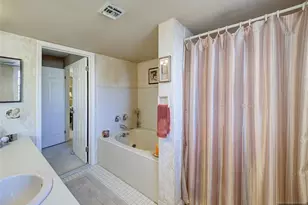 101 Quartz Ln, Paterson, NJ 07501 - Photo 20