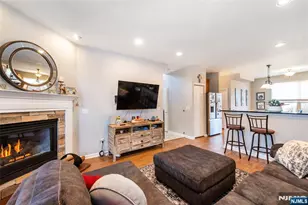 7 Hornbeam Way, Hamburg, NJ 07419 - Photo 16
