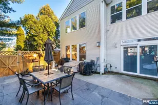 7 Hornbeam Way, Hamburg, NJ 07419 - Photo 28