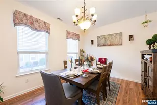 7 Hornbeam Way, Hamburg, NJ 07419 - Photo 4