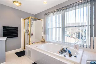 7 Hornbeam Way, Hamburg, NJ 07419 - Photo 22