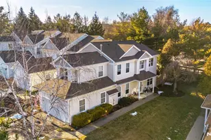 7 Hornbeam Way, Hamburg, NJ 07419 - Photo 2