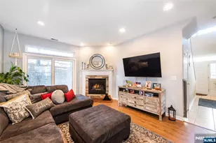 7 Hornbeam Way, Hamburg, NJ 07419 - Photo 14