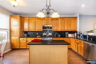 7 Hornbeam Way, Hamburg, NJ 07419 - Photo 8