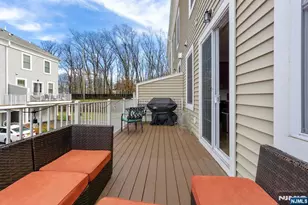 48 Roosevelt Dr, Wood Ridge, NJ 07075 - Photo 30