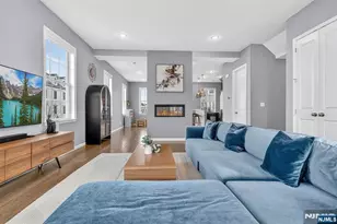 48 Roosevelt Dr, Wood Ridge, NJ 07075 - Photo 12