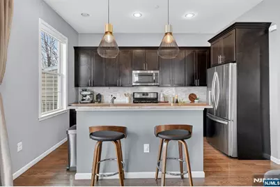 48 Roosevelt Drive, Wood Ridge, NJ 07075 - Photo 26