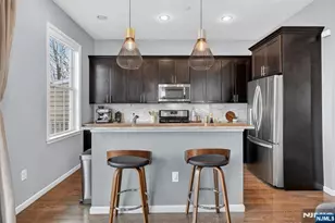 48 Roosevelt Dr, Wood Ridge, NJ 07075 - Photo 26