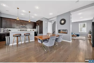 48 Roosevelt Drive, Wood Ridge, NJ 07075 - Photo 20