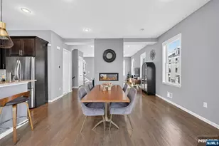 48 Roosevelt Dr, Wood Ridge, NJ 07075 - Photo 22