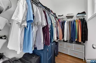 48 Roosevelt Dr, Wood Ridge, NJ 07075 - Photo 36