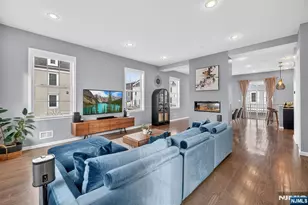 48 Roosevelt Dr, Wood Ridge, NJ 07075 - Photo 1