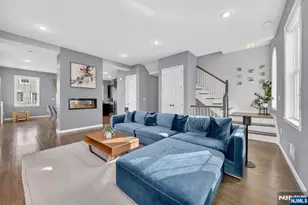 48 Roosevelt Dr, Wood Ridge, NJ 07075 - Photo 10