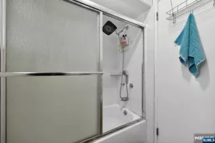 415-417 Preakness Ave, Paterson, NJ 07502 - Photo 22