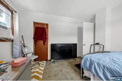 415-417 Preakness Avenue, Paterson, NJ 07502 - Photo 16