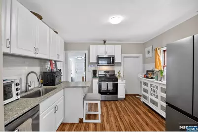 415-417 Preakness Avenue, Paterson, NJ 07502 - Photo 8