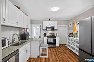 415-417 Preakness Ave, Paterson, NJ 07502 - Photo 8