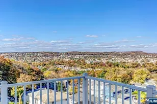 318 Dixon Ave 201, Paterson, NJ 07501 - Photo 14