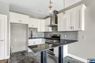 318 Dixon Ave 201, Paterson, NJ 07501 - Photo 16