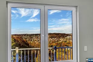 318 Dixon Ave 201, Paterson, NJ 07501 - Photo 8