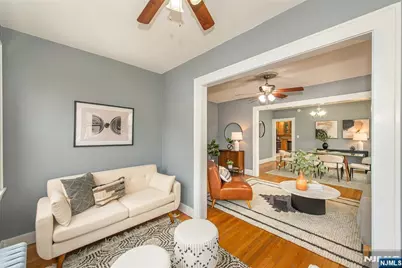 412 Berkeley Avenue, Bloomfield, NJ 07003 - Photo 8