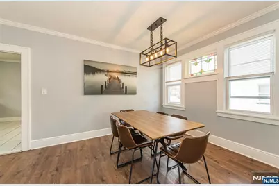 412 Berkeley Avenue, Bloomfield, NJ 07003 - Photo 30