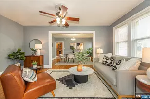 412 Berkeley Ave, Bloomfield, NJ 07003 - Photo 6