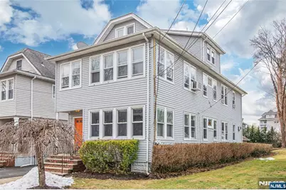 412 Berkeley Avenue, Bloomfield, NJ 07003 - Photo 4