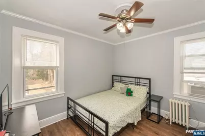 412 Berkeley Avenue, Bloomfield, NJ 07003 - Photo 36