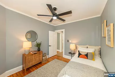 412 Berkeley Avenue, Bloomfield, NJ 07003 - Photo 20