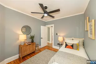 412 Berkeley Ave, Bloomfield, NJ 07003 - Photo 20